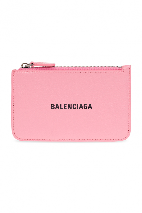IetpShops® | Balenciaga Women's Wallets/cardholders | Buy 